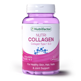 Nutri Collagen